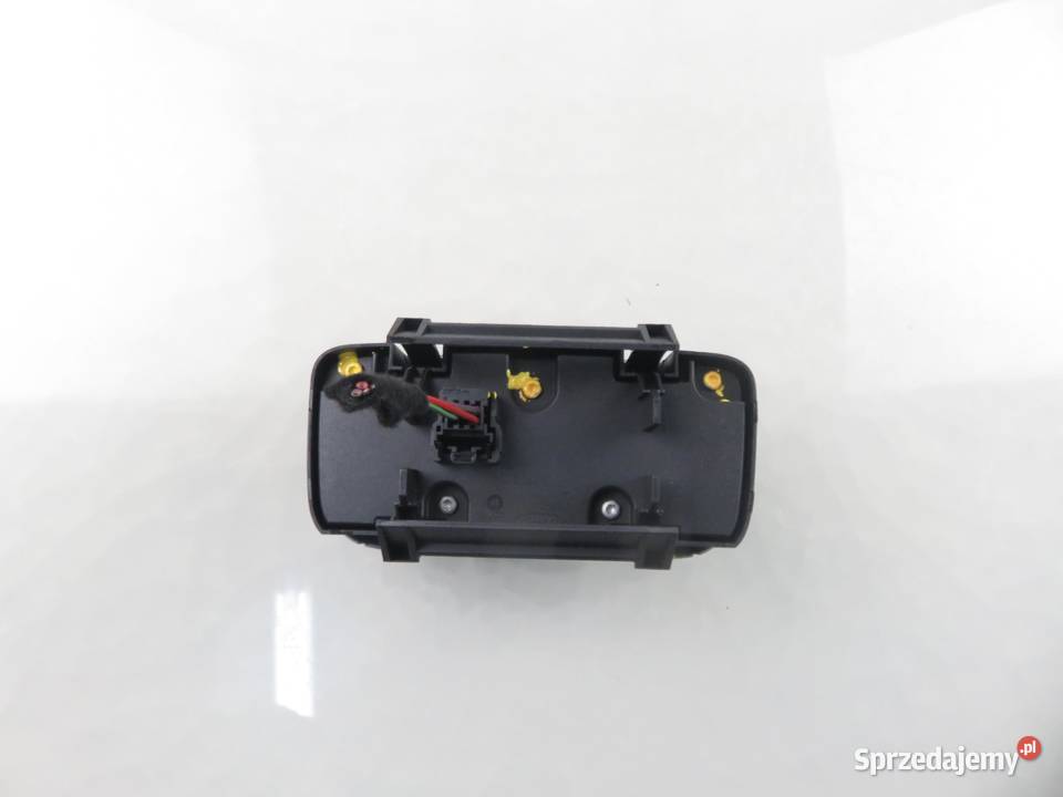 WŁĄCZNIK ŚWIATEŁ FORD GALAXY II 6G9T13A024CE