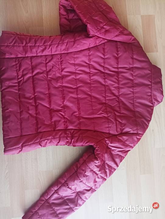 Kurtki Damskie Inny rodzaj Bieruń