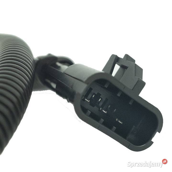 Cewka gaszenia Selenoid 12V Kubota podkarpackie Tajęcina