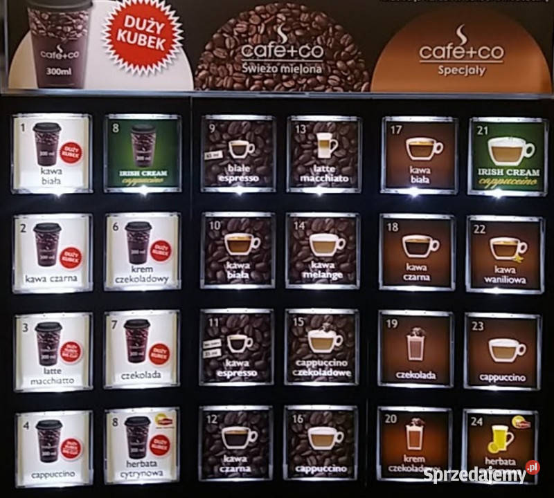 SALA KONFERENCYJNA SZKOLENIOWA WARSZTATOWA 26m2 Warszawa sprzedam