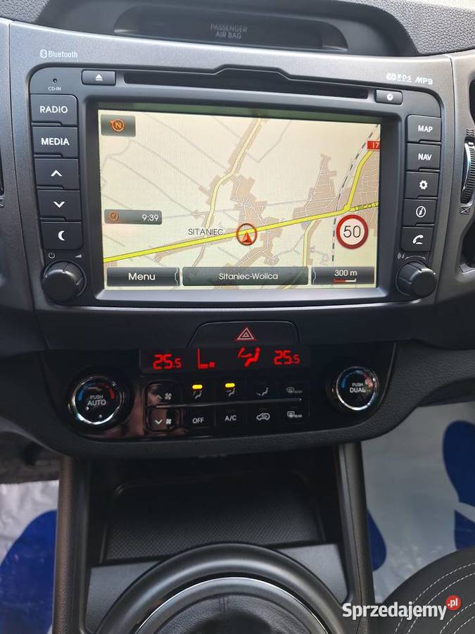 SERWISOWANYŁAŃCUCH ROZRZĄDUKAMERA immobilizer Zamość