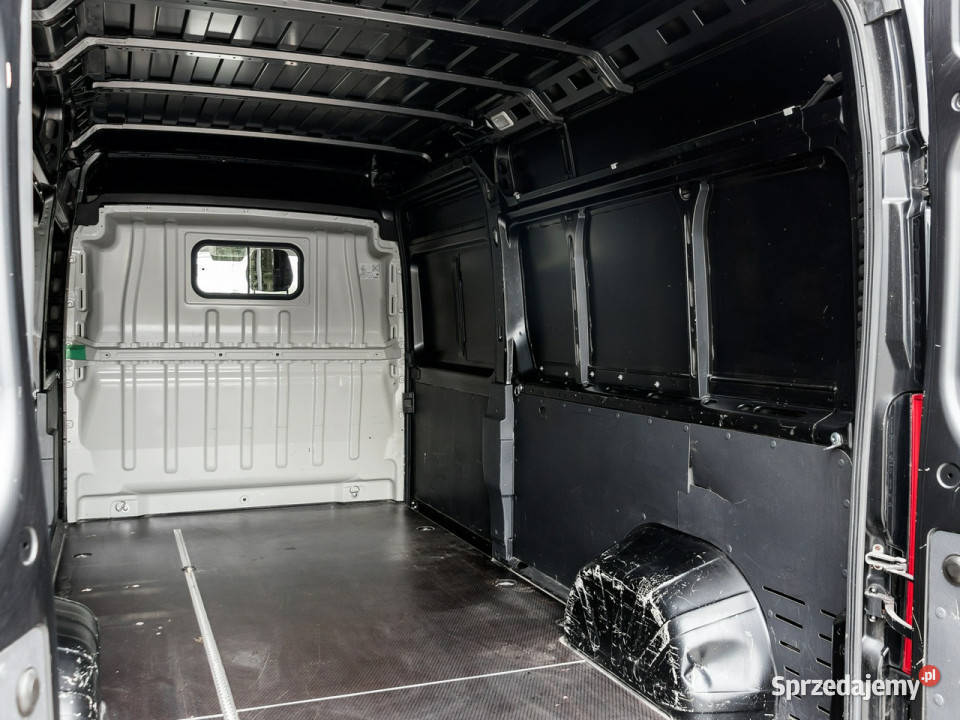 Citroen Jumper 22Diesel164 71 komputer pokładowy Nowy Sącz