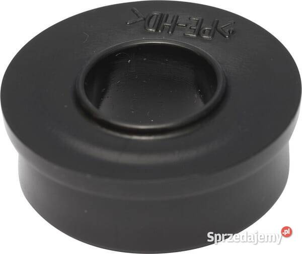 Tuleja koła przedniego 42716VH3R11 Kamionna