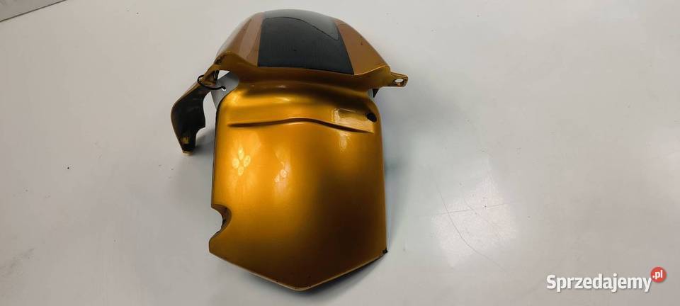 BŁOTNIK MOTOCYKL TYŁ BENELLI TNT 1130 CAFE RACER