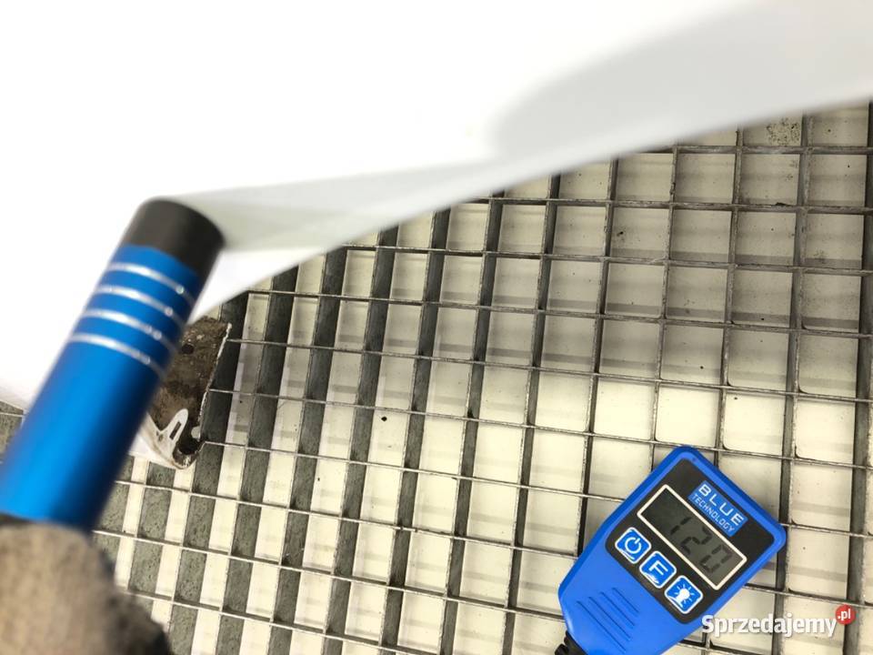 BŁOTNIK PRAWY PRZÓD KIA CEED Kombi 1218 OSŁONA osobowe