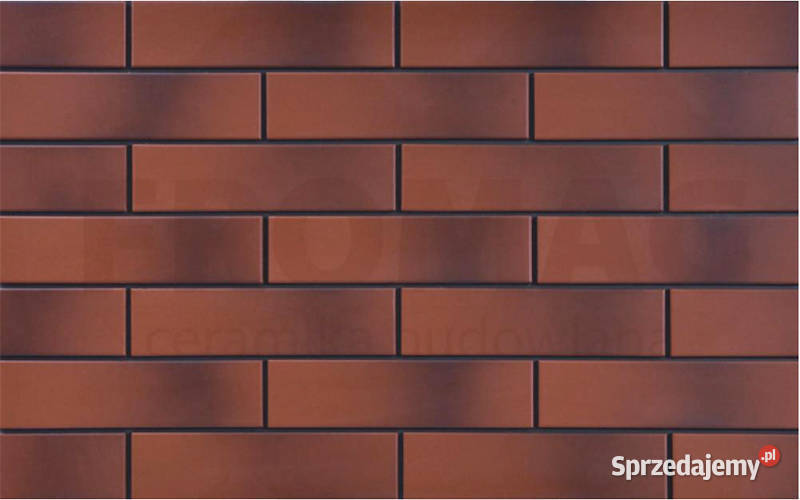 Cerrad elewacja stalowa grafit 245x65 mazowieckie Warszawa