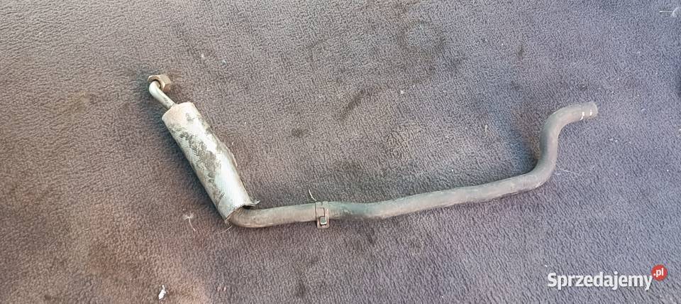 Wężyk Wąż Do Wody Audi A4 B5 a209 Myszków sprzedam