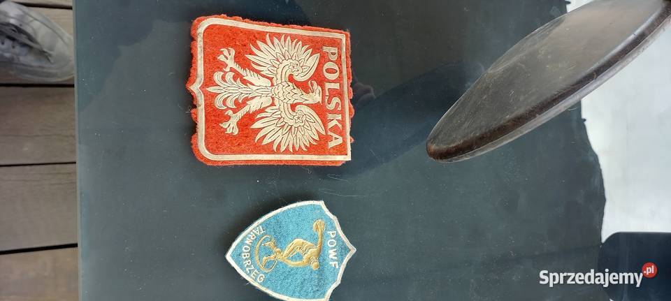 Sportowe akcja klub Tarnobrzeg fanty Jarosław
