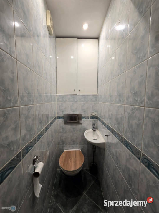 sprzedaży mieszkania Kielce 589m 3 pok