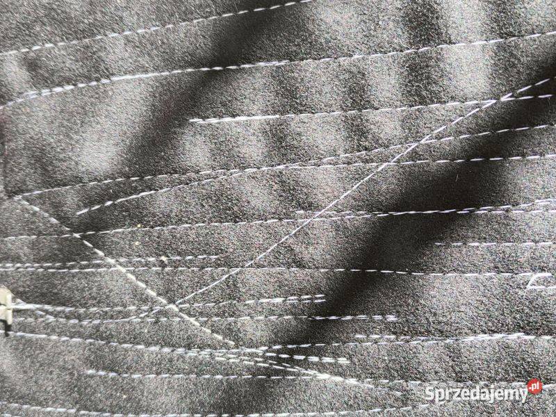 Stębnówka Brother 2transport Prąd 230V Pfaff Wałbrzych sprzedam