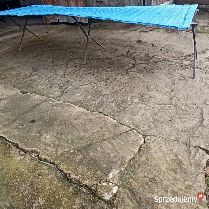 Stół handlowy 3 metry Opatów