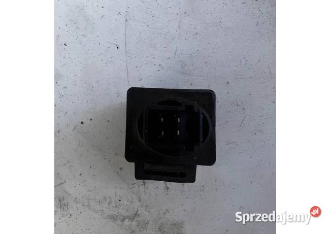 Przerywacz kierunkowskazów Honda NC 750 Integra Ostrów Wielkopolski