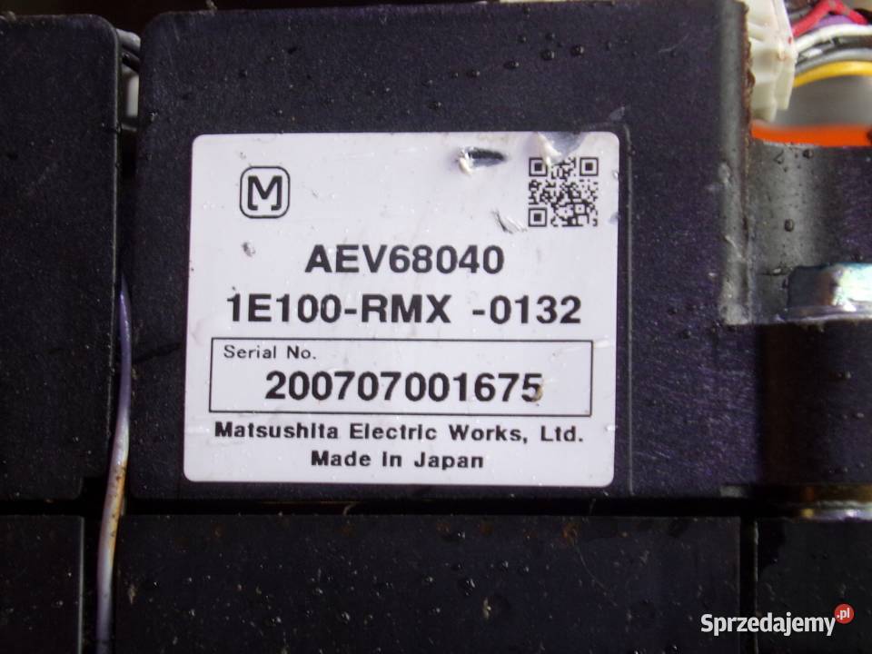 CIVIC VIII 13 IMA 08r 95 LDA2 bateria akumulator mazowieckie Suków sprzedam