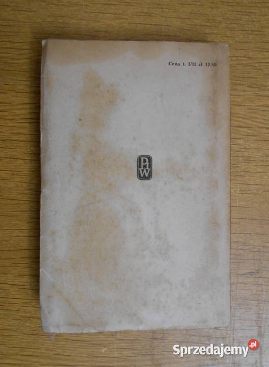 Stendhal Czerwone i czarne t III lubelskie Parczew