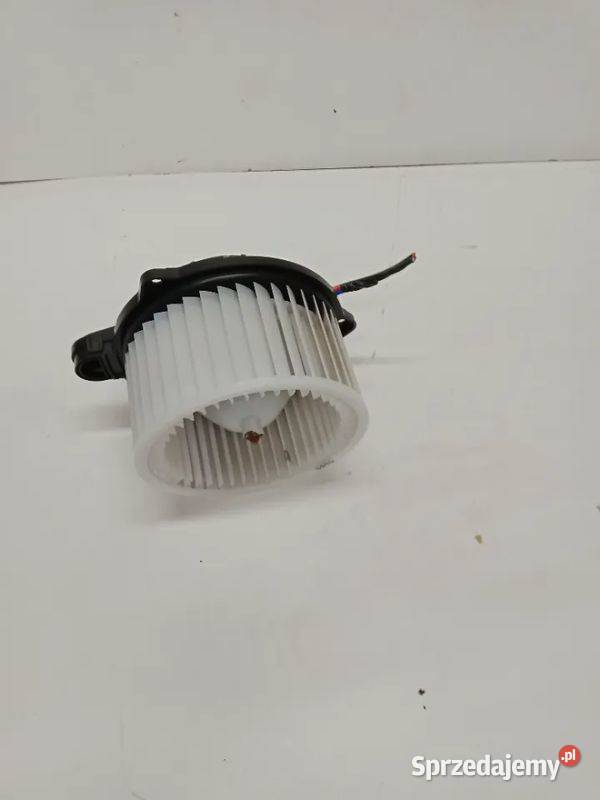 DMUCHAWA NAGRZEWNICY HYUNDAI KIA F00S3B2596 Rakoniewice