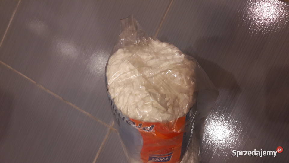 Mop do podłogi Głuchołazy