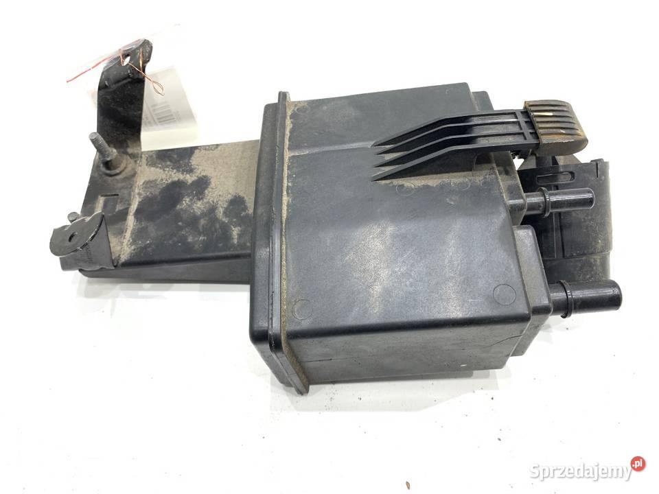 FILTR WĘGLOWY VOLVO XC60 II 31465578 20 249 Kabinowe podkarpackie