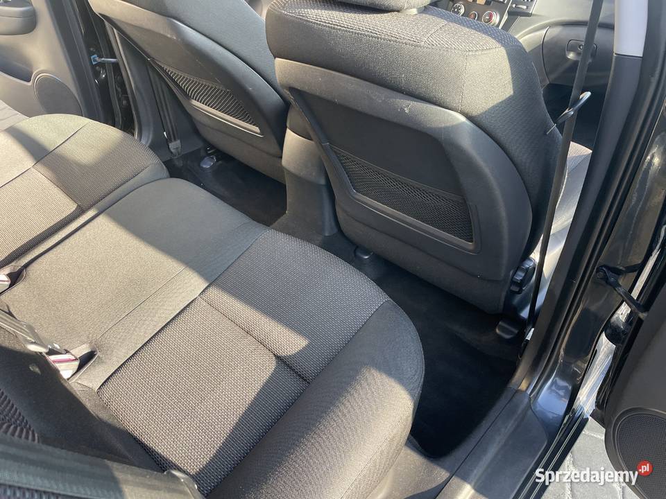 Hyundai i30 i30 Olsztyn