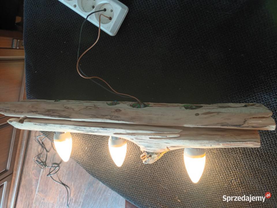 Amplituner Grundig RTV 700 sprzedam