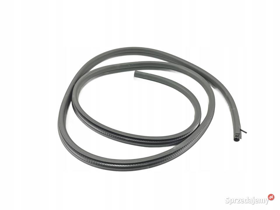 USZCZELKA DRZWI TYŁ FORD C 2007 1347431