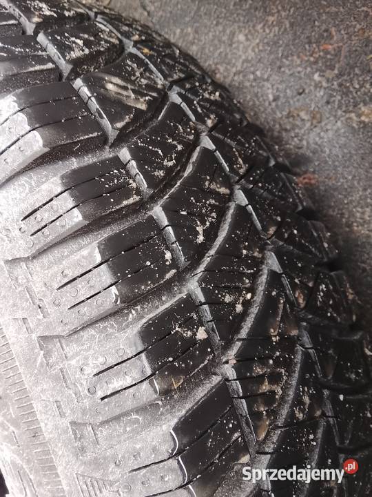 Opel Vivaro 19 2002r Leśna Podlaska