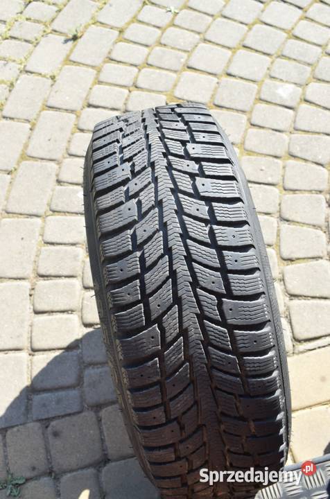 Koła do samochodu BMW e46