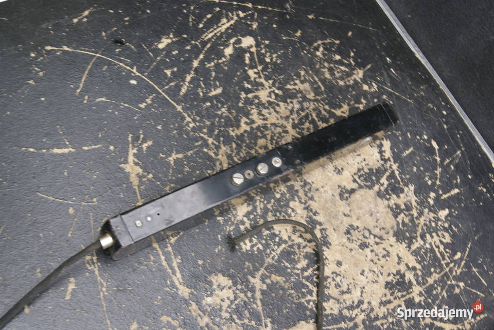 KIERUNKOWSKAZ MELAS 6V DKW OPEL ADLER NSU IFA Rybnik