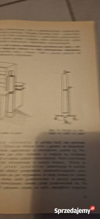 Laboratoria chemiczne T NastulakJasiak 1967 1 Kalisz