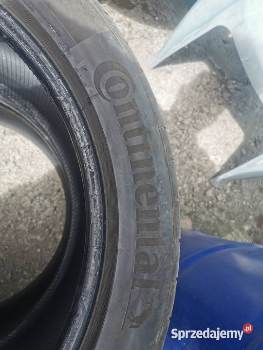 Opony 31540r21