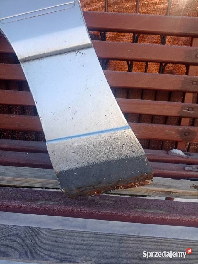 Citroen XM błotnik zderzak atrapa Radom Drzwi