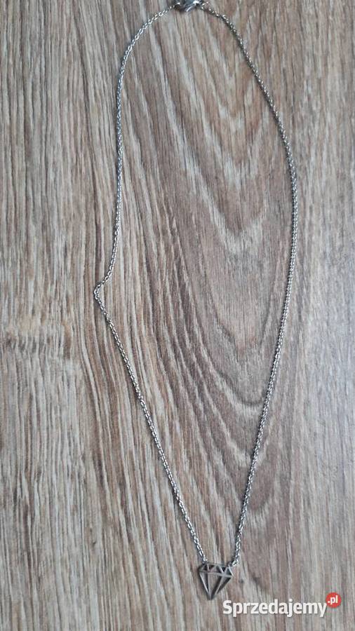 BIŻUTERIA SZTUCZNA Końskie