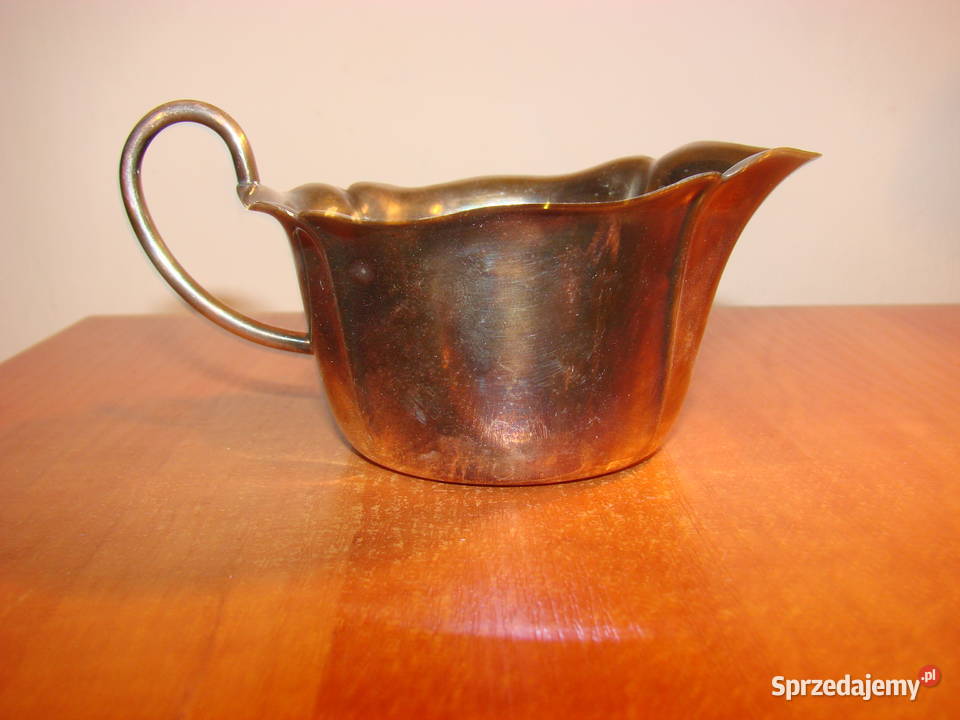 JLH PRIMA NS mlecznik plater