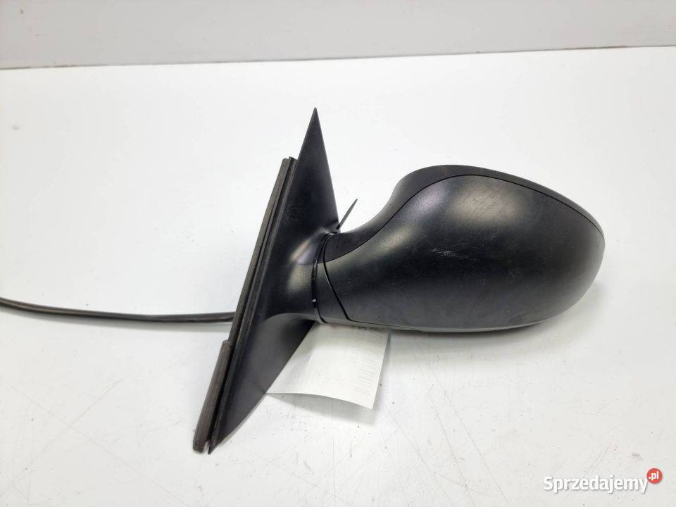 LUSTERKO LEWE SEAT IBIZA III LS5G osobowe kujawsko-pomorskie Lipno