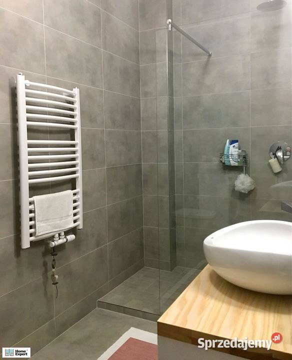 2pok 50met Parku Tołpy PIWNICA Wrocław Sprzedaż