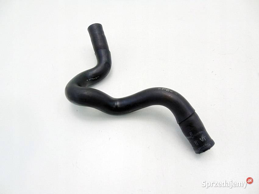 WĄŻ PRZEWÓD WODY 14 TSI SCIROCCO GOLF 5 JETTA Sosnowiec