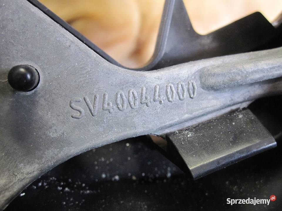 QASHQAI I J10 10r kierownica 48430 JD01D Kielce sprzedam