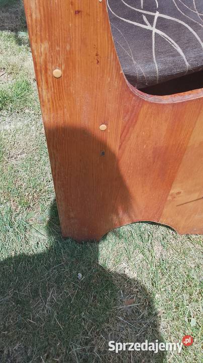 Narożniki kuchenne Czarnocin