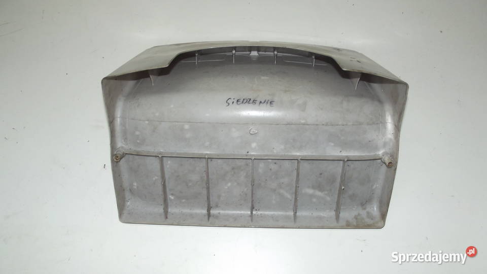 Supertoys Terenowy Jeep 2 osobowy siedzenie Ostrów Wielkopolski