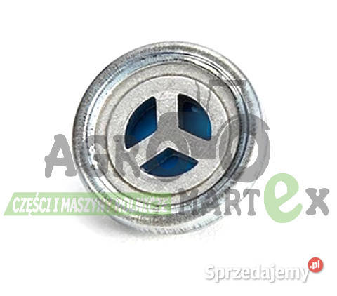 1994615C2 87775351 1994615C1 1286231C1 ZAWÓR Wichrów sprzedam