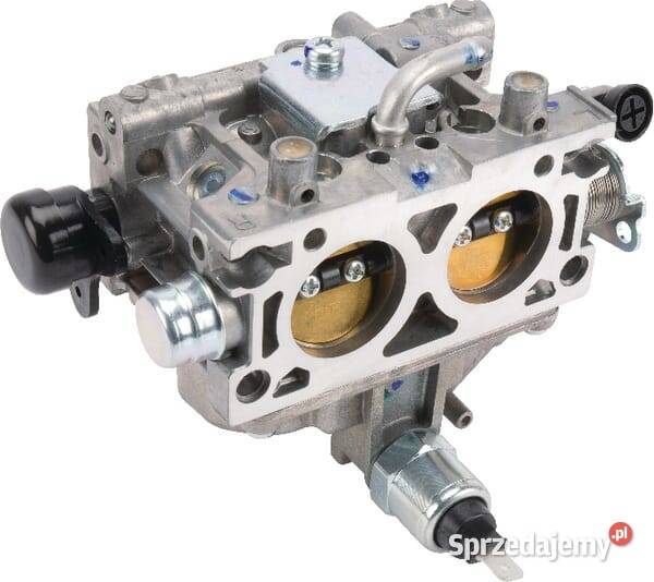 Gaźnik BK05A C Honda 16100Z6L023 Kamionna