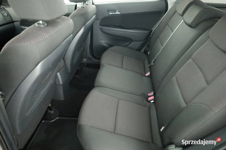 Hyundai i30 16 CRDi ABS Piaseczno