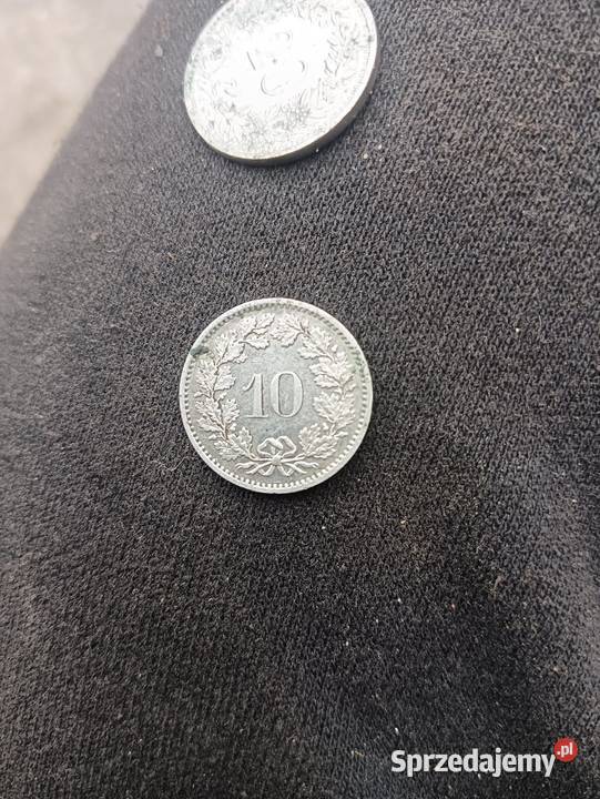 Sprzedam mazowieckie Solec nad Wisłą