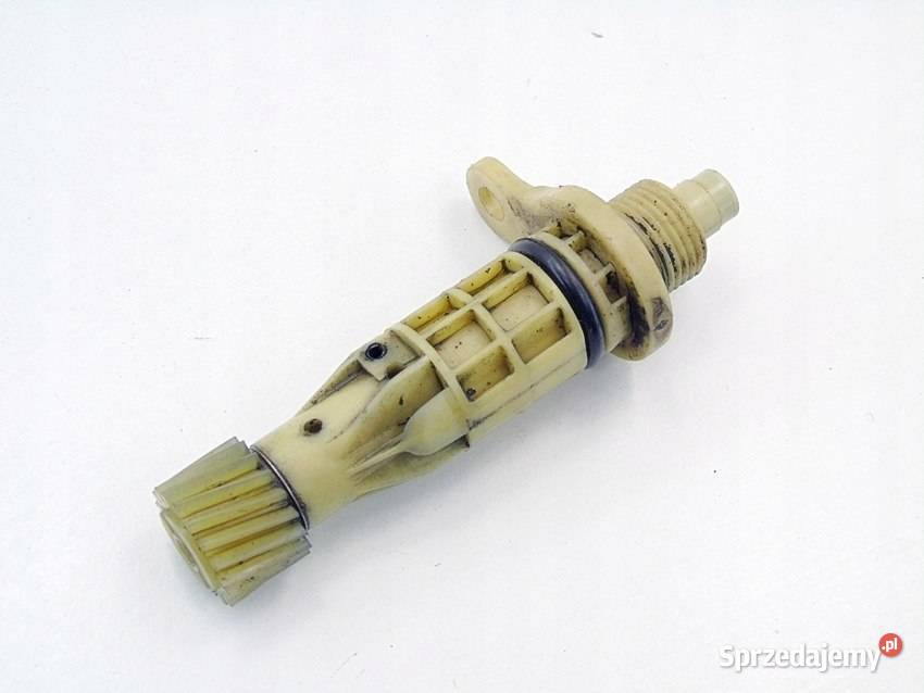 CZUJNIK NAPĘD PRĘDKOŚCI 800 08 MATIZ SPARK Sosnowiec sprzedam