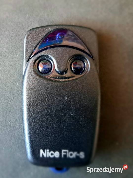 automat do bramy mazowieckie Sońsk