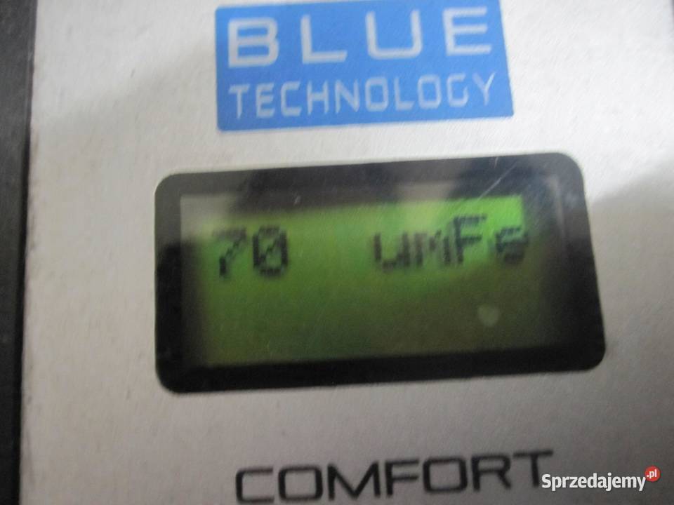 HONDA CRV III 09r maska