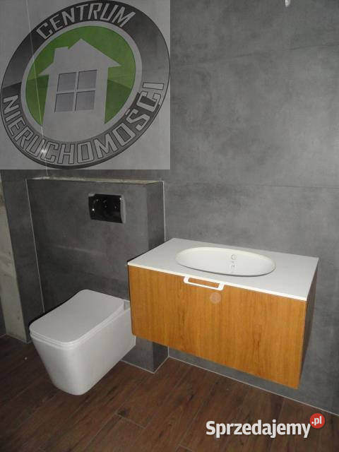 Mieszkanie do sprzedania Dąbrowa 11932m2 119.32m2 sprzedam