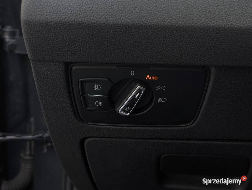 Volkswagen Passat 2021r IQ drive ErgoComfort Gdańsk