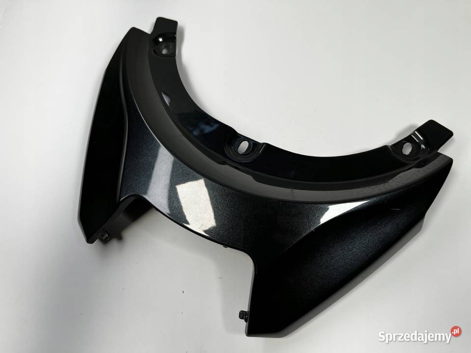 BMW R 1200 R K27 Obudowa tył Plastik Wypełnienie Łobżenica
