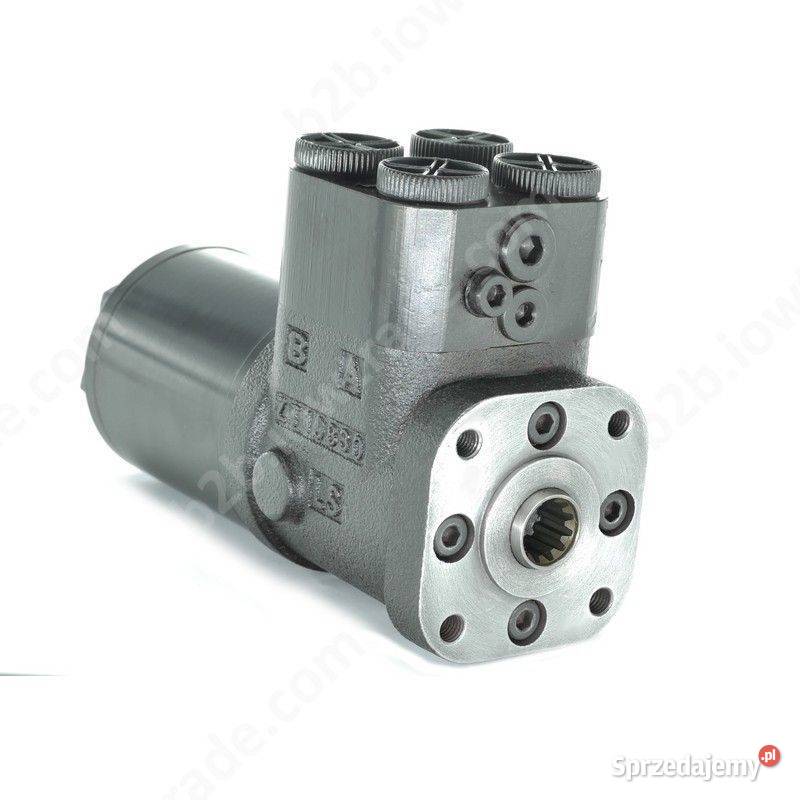 Danfoss OSPB630ON OSPB 630 ON Danfoss 1500048