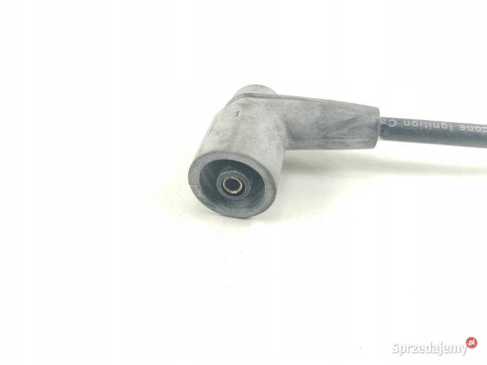 PRZEWODY ZAPŁONOWE BERU OPEL ASTRA CORSA 14 16 osobowe